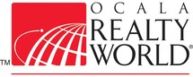 Ocala Realty World