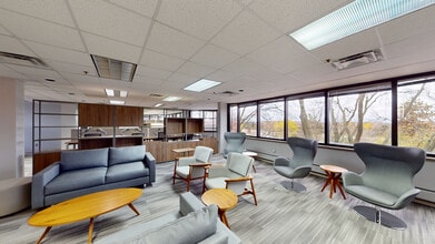 900 Victors Way, Ann Arbor, MI for lease Interior Photo- Image 1 of 4