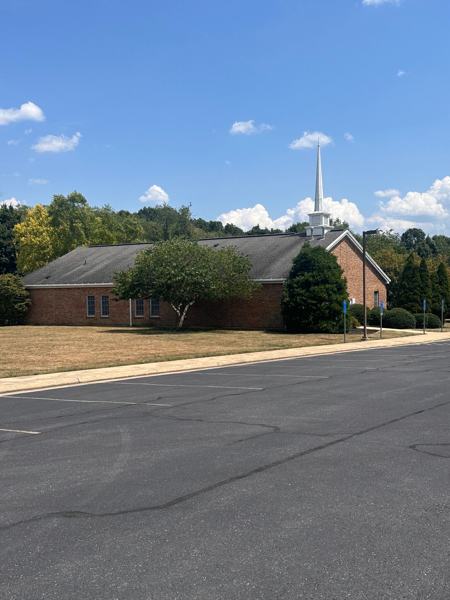 17 Berry Farm Rd, Staunton, VA for sale Building Photo- Image 1 of 1