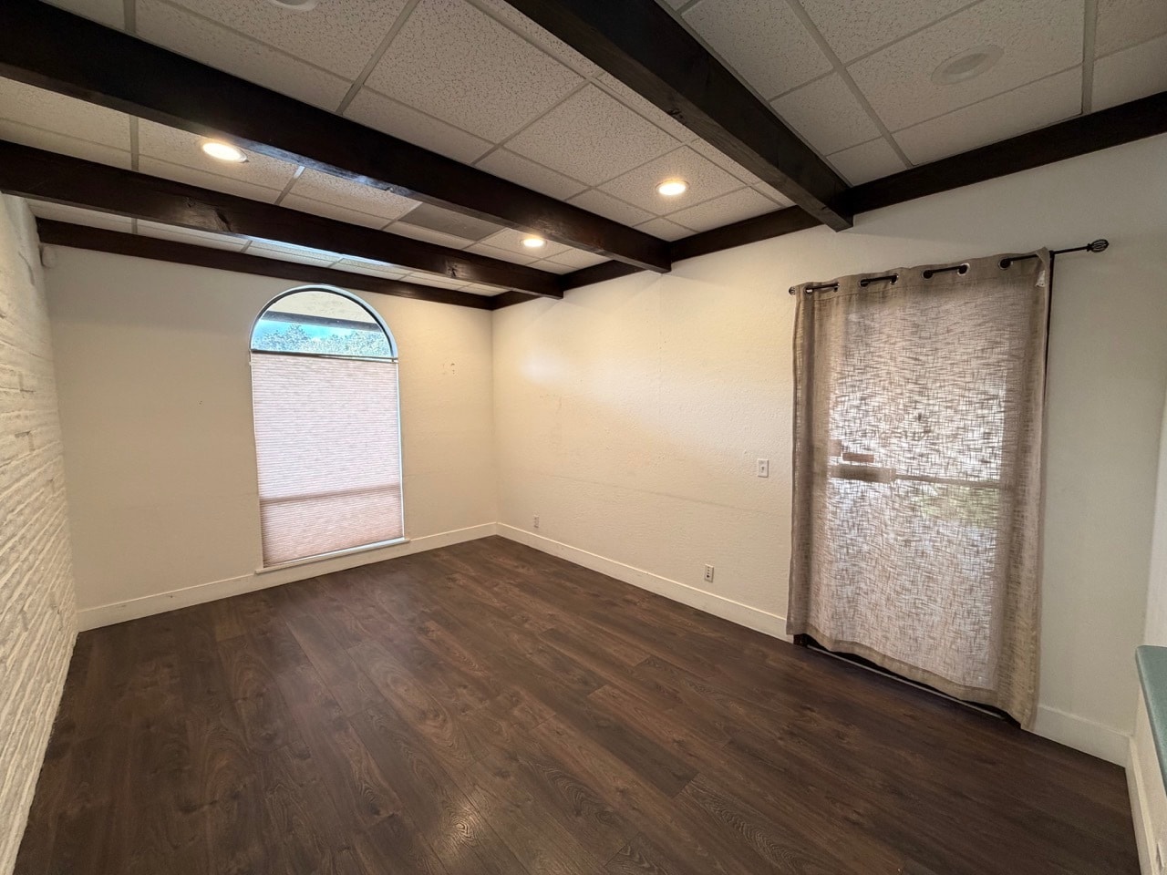 7064 Corline Ct, Sebastopol, CA for lease Interior Photo- Image 1 of 24