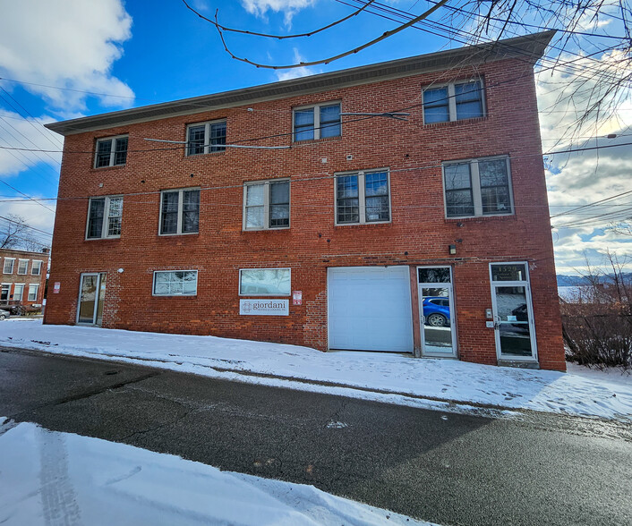 1527 Federal St, Pittsburgh, PA for sale - Building Photo - Image 3 of 32