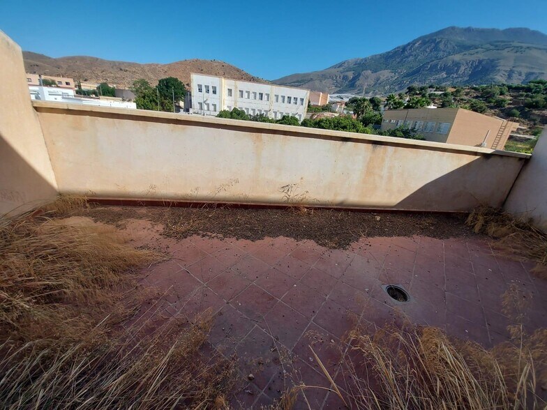 Office in Dalías, Almería for sale - Building Photo - Image 3 of 6