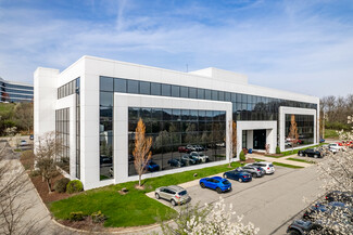 More details for 2 Penn Center West, Pittsburgh, PA - Office for Lease