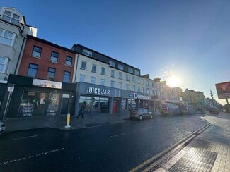 More details for 25 Eglinton, Portrush - Retail for Sale