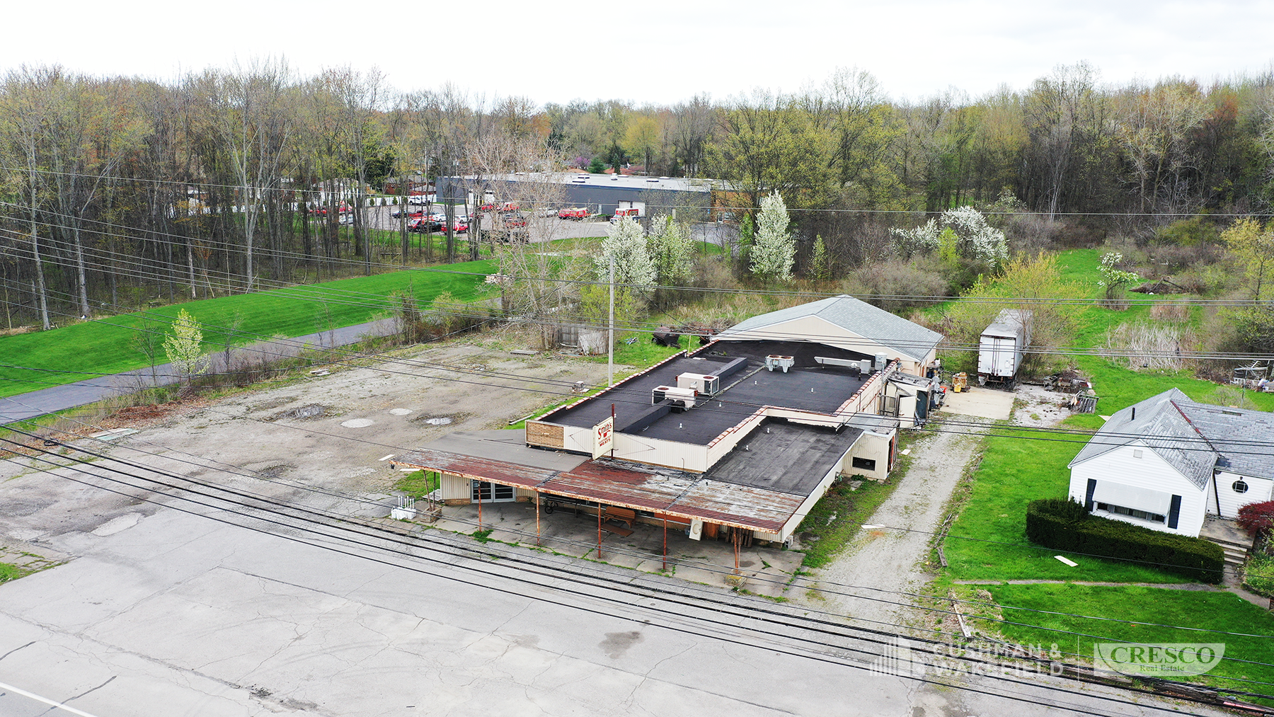 37476-37500 Colorado Ave, Avon, OH for sale Building Photo- Image 1 of 12