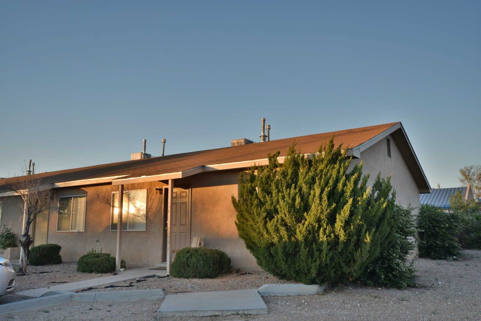 650 Vancouver Rd SE, Rio Rancho, NM for sale Other- Image 1 of 1