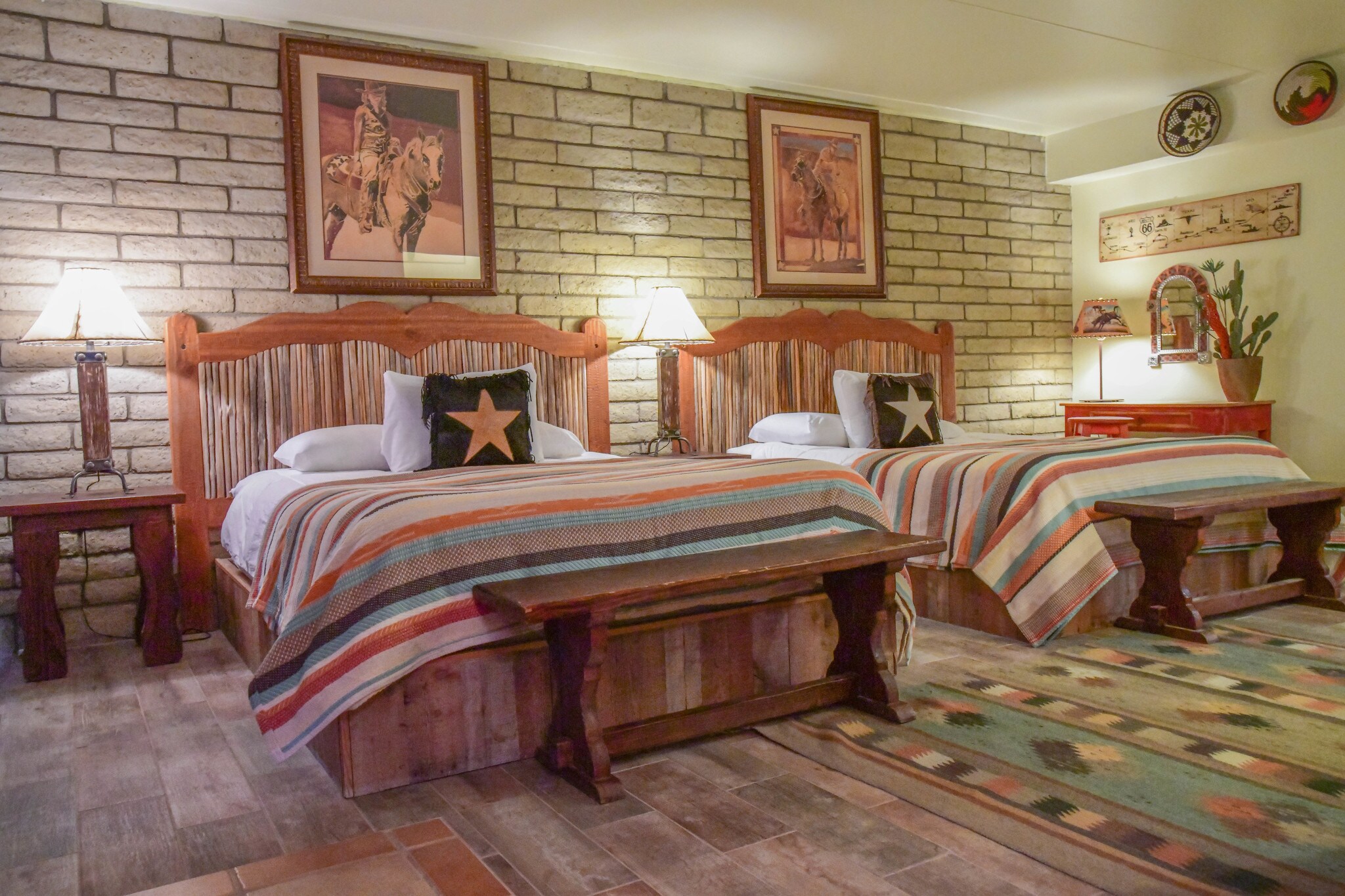 6333 E Cave Creek Rd, Cave Creek, AZ 85331 Cave Creek Tumbleweed