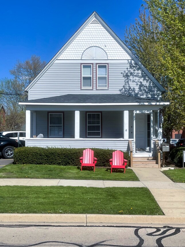 20 N Lincoln, Batavia, IL for sale Building Photo- Image 1 of 3