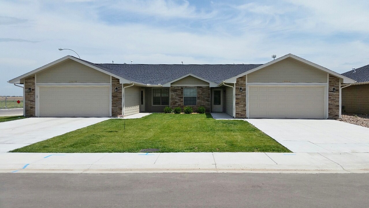 20022969 Pioneer Rd, Garden City, KS 67846