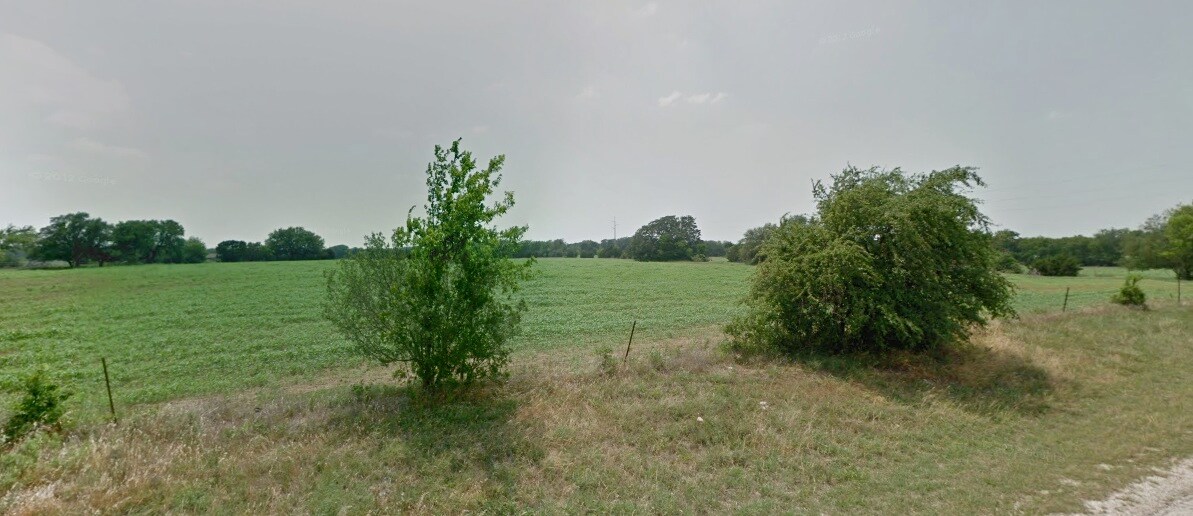 2280 CR 248, Georgetown, TX for sale Building Photo- Image 1 of 1