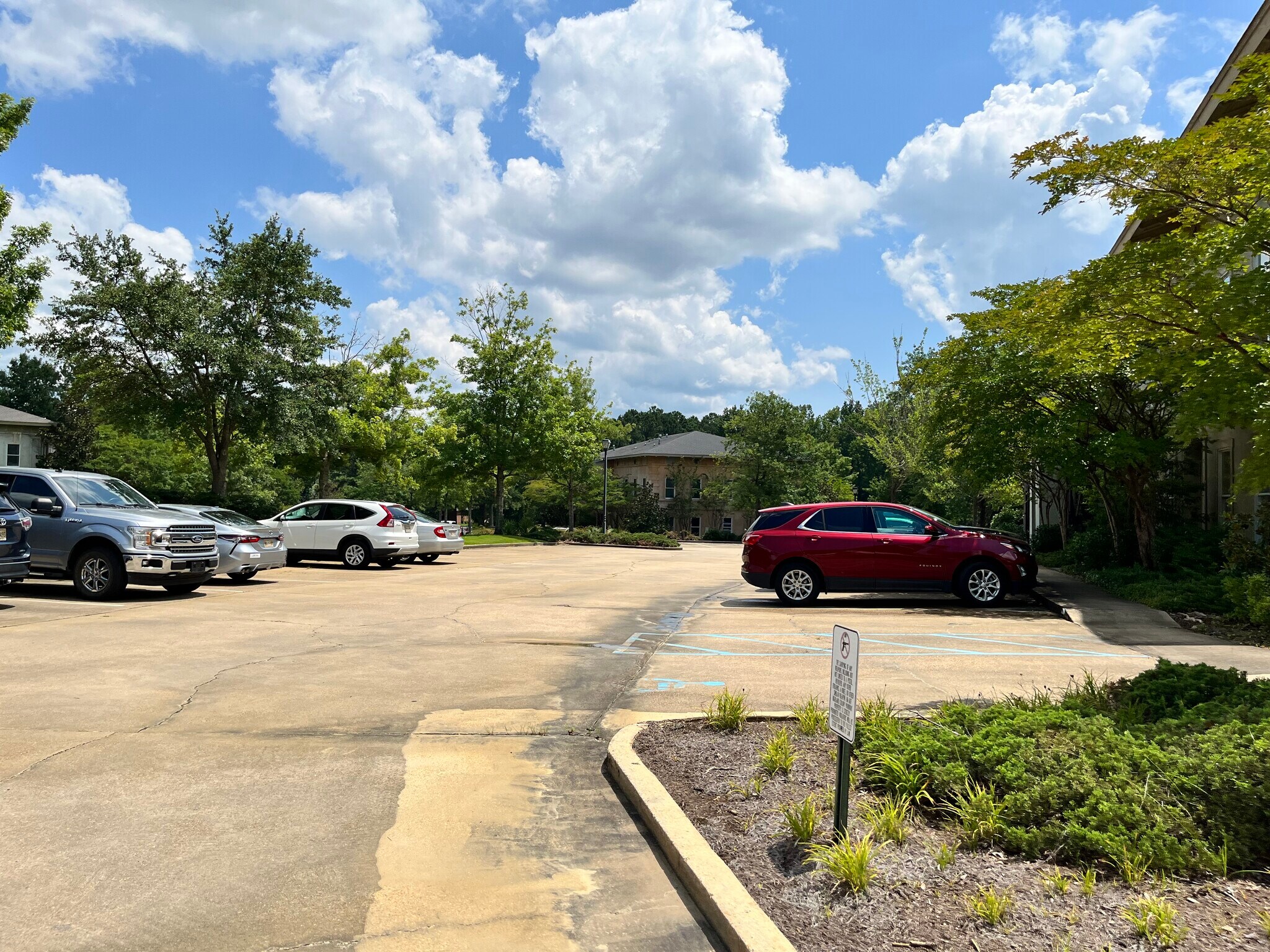Skipthegames Jackson Mississippi - 118h2i7