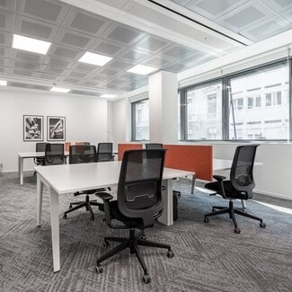 More details for 1412 S Legend Hills Dr, Clearfield, UT - Coworking for Lease