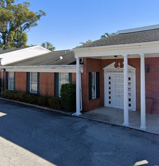 More details for 3677 Central Ave, Fort Myers, FL - Office for Lease
