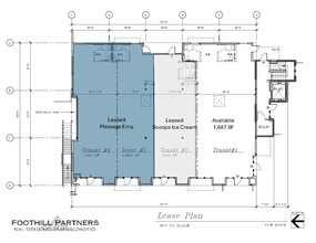 595 Munras Ave, Monterey, CA for lease Building Photo- Image 2 of 4