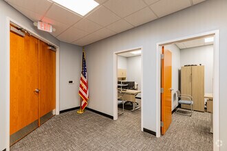 631 Excel Dr, Mount Pleasant, PA for lease Interior Photo- Image 2 of 2