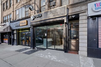 More details for 31-17 30th Ave, Astoria, NY - Retail for Lease