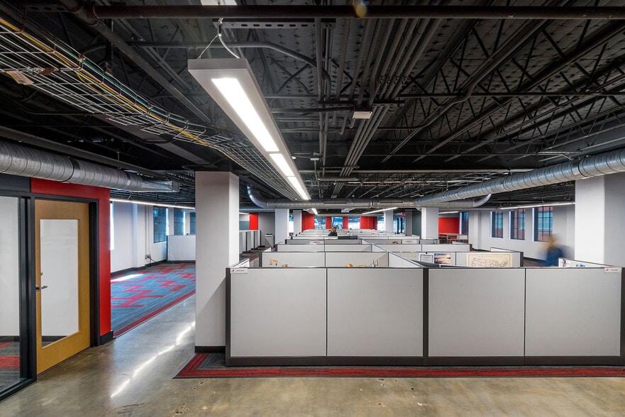 4500 5th Ave S, Birmingham, AL for lease - Building Photo - Image 3 of 17