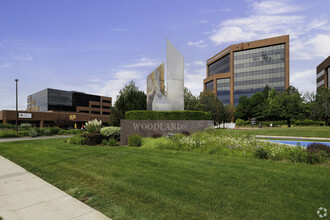 3981 S 700 E, Salt Lake City, UT for lease Building Photo- Image 1 of 4