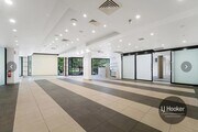 Suite 3 7-9 Cross St Bankstown NSW.jpg 3