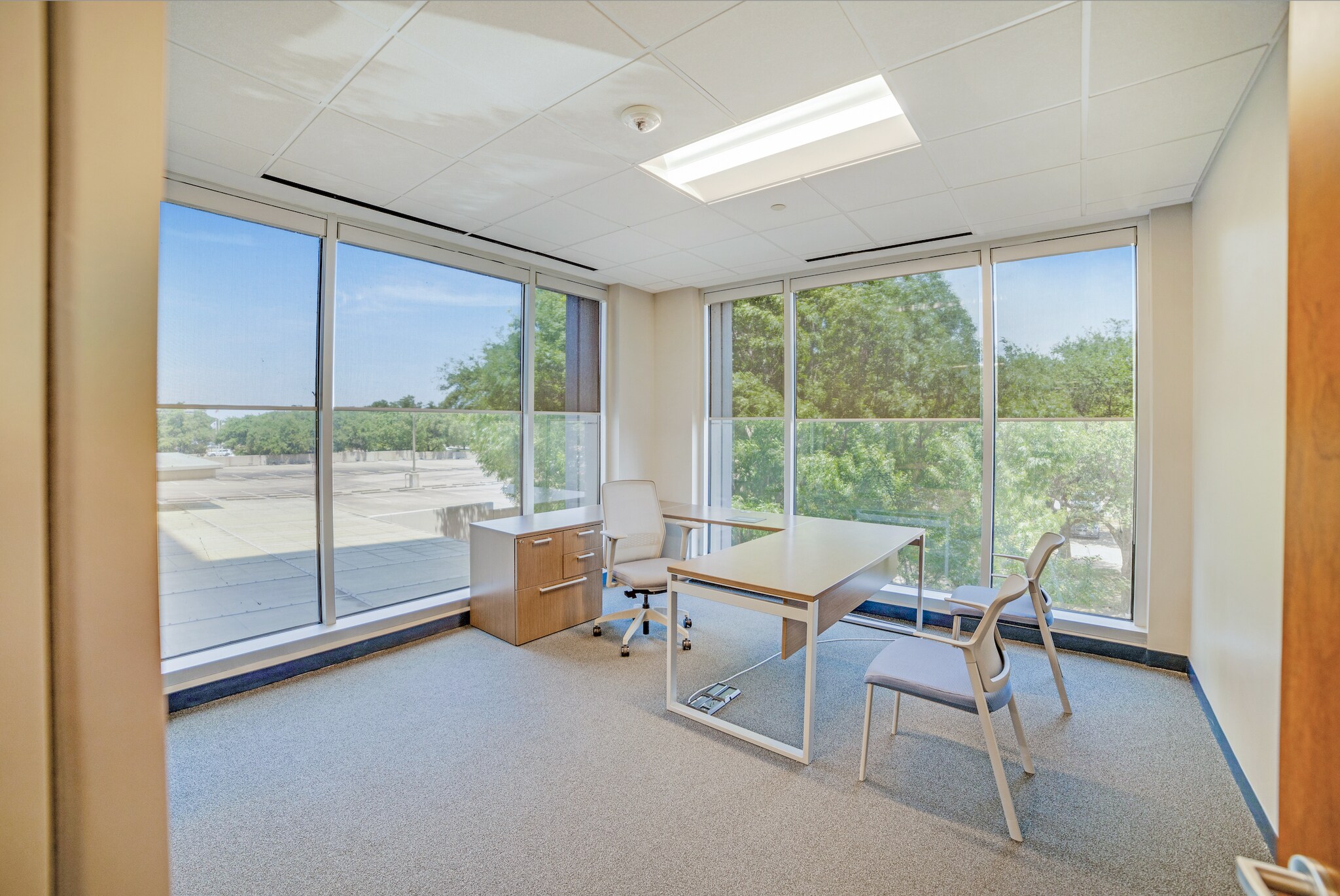 11511 Luna Road In Farmers Branch 11511 Luna Rd, Dallas, TX 75234 - Two Colinas Crossing | LoopNet