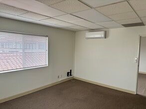 17452 Irvine Blvd, Tustin, CA for lease Interior Photo- Image 2 of 2