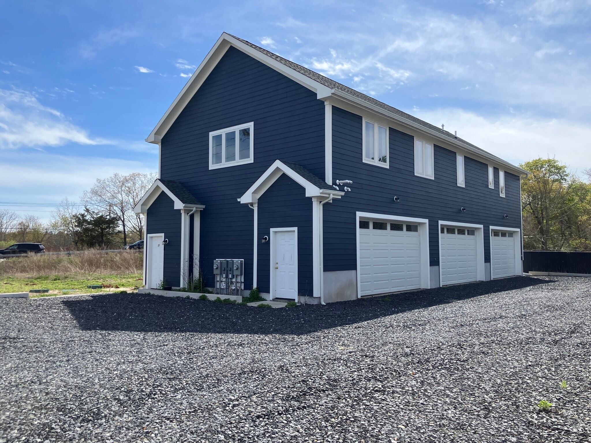 19 Kroemer Ave, Riverhead, NY for lease Interior Photo- Image 1 of 2