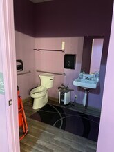 17070 Walnut Village Pky, Fontana, CA for lease Interior Photo- Image 2 of 6