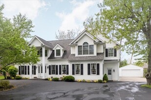 860 Union Rd, West Seneca NY - Convenience Store