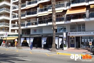 More details for Multifamily for Sale