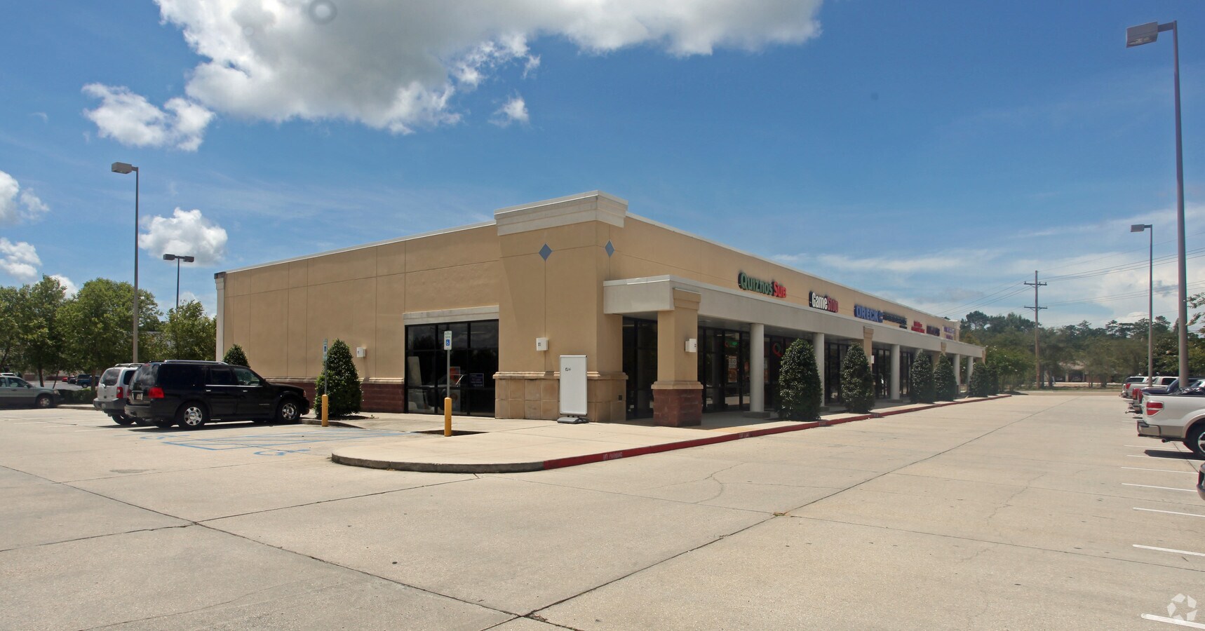 Primary Photo