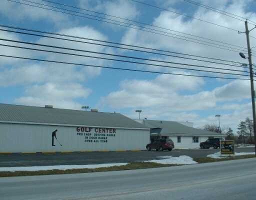 6831 Seneca Ln, Elma, NY for sale - Primary Photo - Image 1 of 1