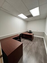 4701 N Federal Hwy, Pompano Beach, FL for lease Interior Photo- Image 1 of 3