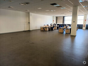 Office in Alcobendas, MAD for lease Interior Photo- Image 1 of 7