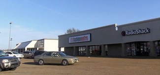 More details for 910-944 S State St, Clarksdale, MS - Retail for Lease