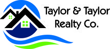 Taylor & Taylor Realty Co.