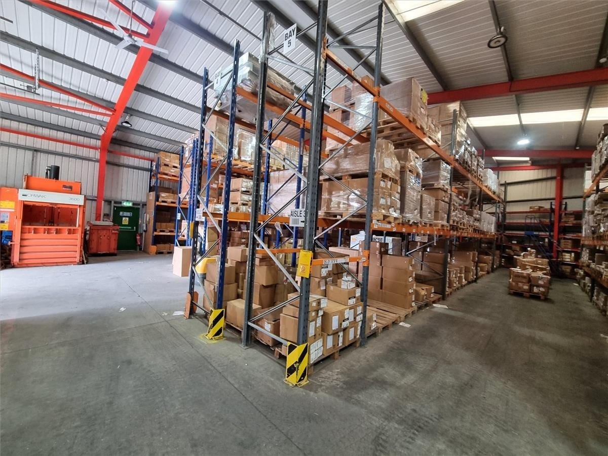 Charfield Rd, Kingswood for sale Interior Photo- Image 1 of 4