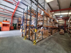 Charfield Rd, Kingswood for sale Interior Photo- Image 1 of 4