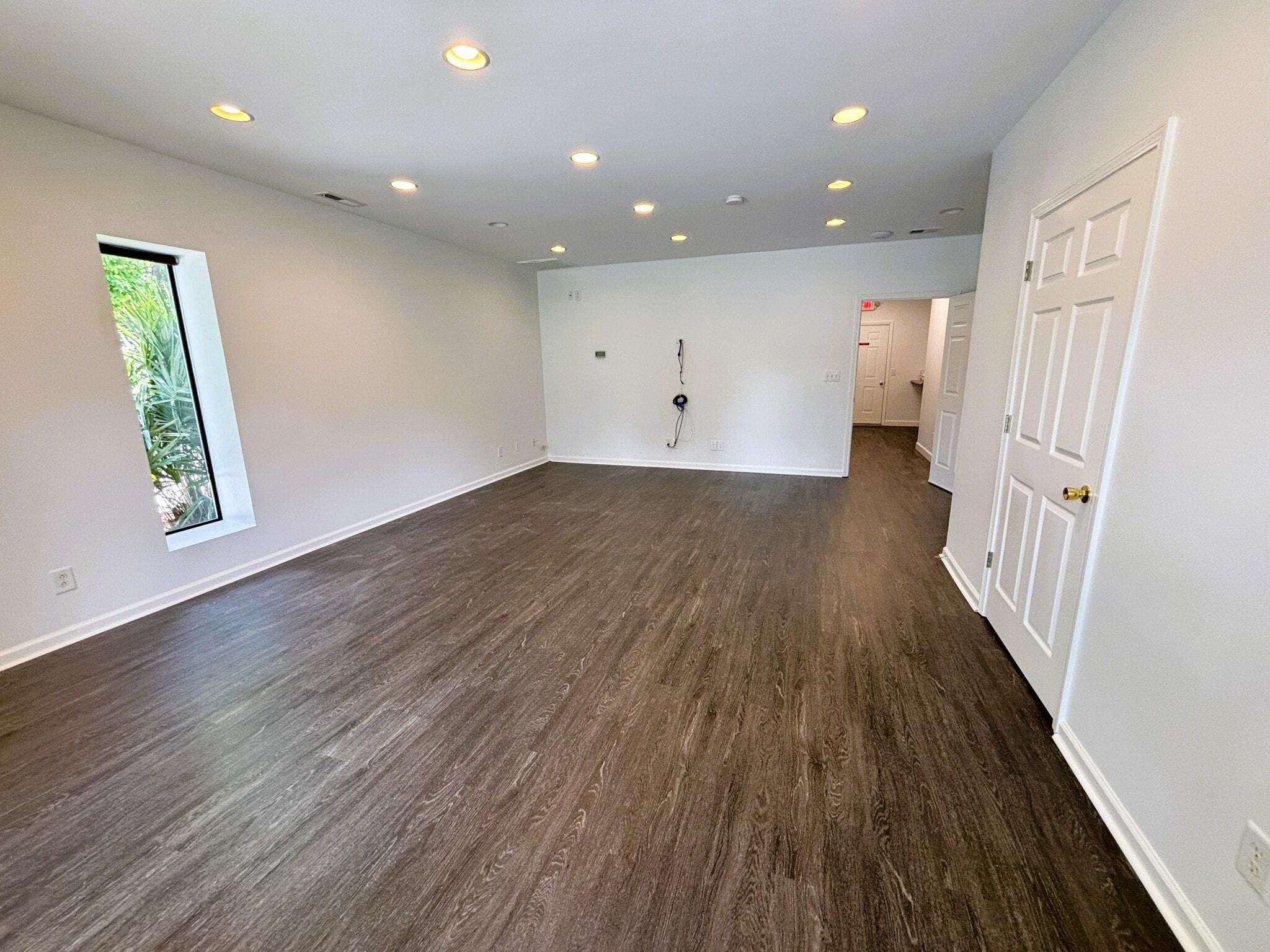 354 Tiller Dr, Pawleys Island, SC for lease Building Photo- Image 1 of 9