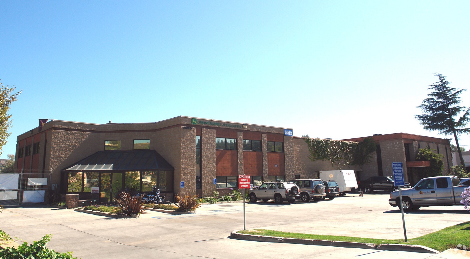 31240 La Baya Dr Westlake Village Ca 91362 Industrial For Lease Loopnet Com
