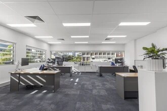 7 Marie Street, Milton for lease Interior Photo- Image 1 of 6