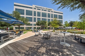 More details for 10801 N MoPac Expy, Austin, TX - Office for Lease