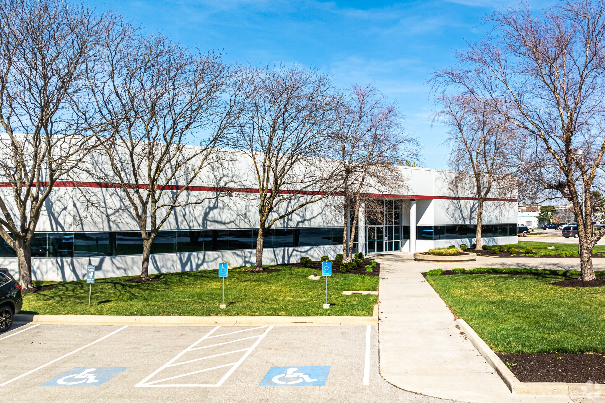 15620-15642 W 113th St, Lenexa, KS for sale Primary Photo- Image 1 of 1