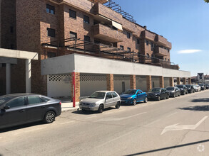 Calle Labrador, 1, Navalcarnero, Madrid for lease Interior Photo- Image 1 of 2