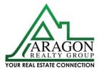 Aragon Realty Group