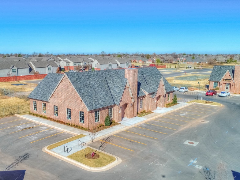 2240 NW 36th Ave, Norman, OK for sale - Other - Image 3 of 22