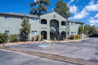 More details for 120 S Tonto St, Payson, AZ - Multifamily for Sale