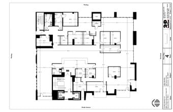 500 Pacific Ave, Bremerton, WA for lease Building Photo- Image 1 of 21