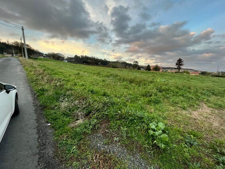 Lugar Baltar, 17, Narón, La Coruna for sale - Aerial - Image 3 of 6
