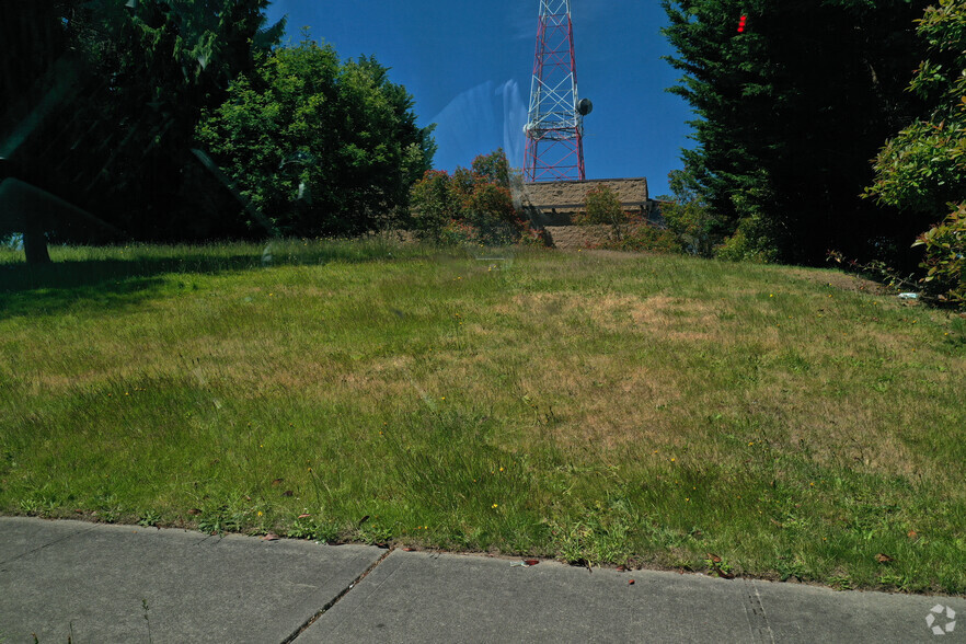 1920 S State St, Tacoma, WA for lease - Building Photo - Image 2 of 2