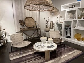 1961 SW Park Pl, Port Saint Lucie, FL for lease Interior Photo- Image 1 of 7